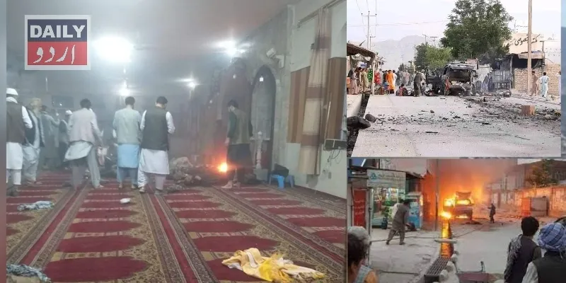 مذاہب