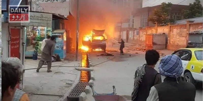 مذاہب