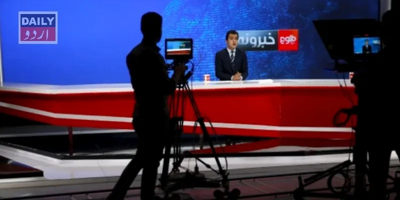 افغانستان: طالبان نے تین افغان صحافیوں کو رہا کر دیا