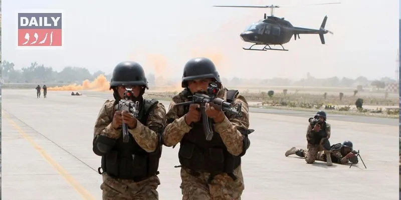 کاروبار