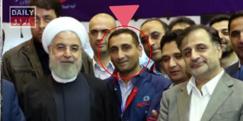 ٹیکنالوجی
