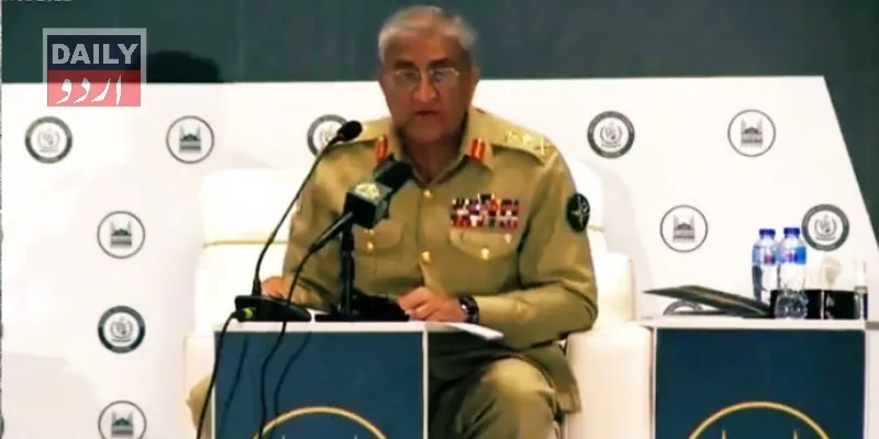 جنگیں