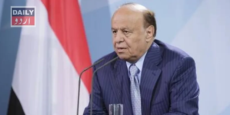 جنگیں