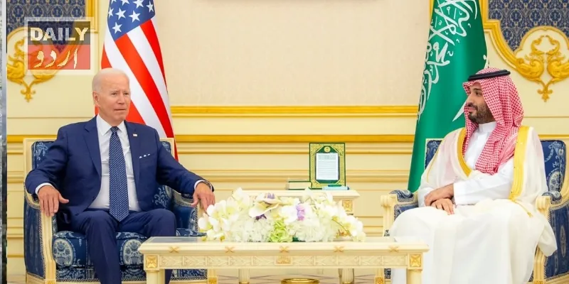 صحافت