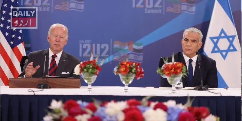 جنگیں