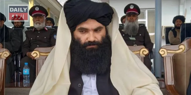 جنگیں