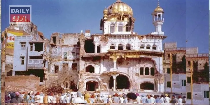مذاہب