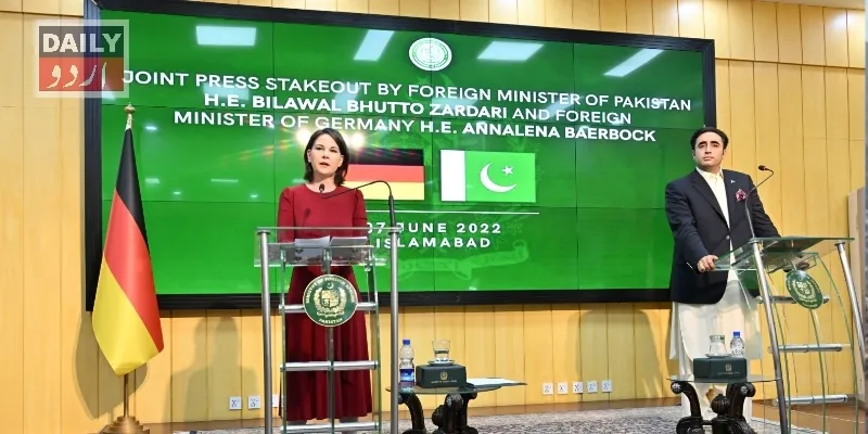 جنگیں