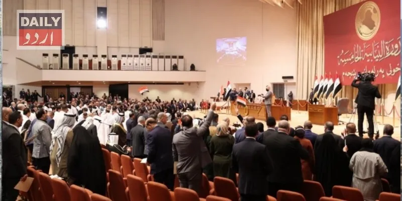 کرائمز
