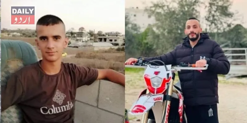جنگیں