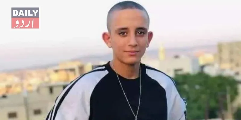 دہشتگردی