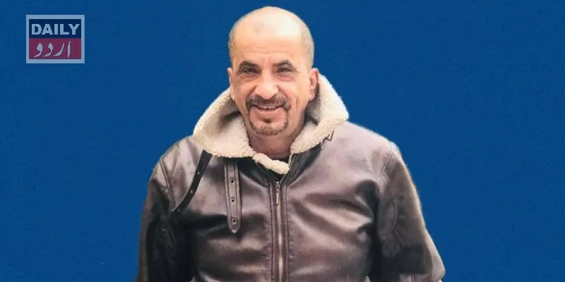 جنگیں