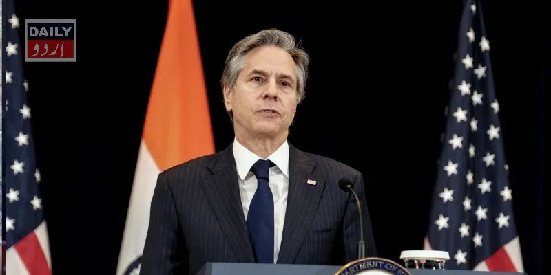 ٹیکنالوجی