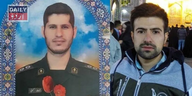 ٹیکنالوجی