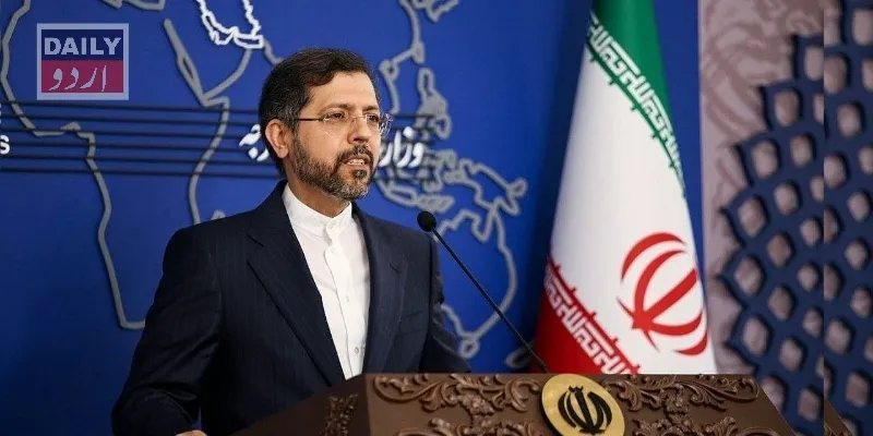 ٹیکنالوجی