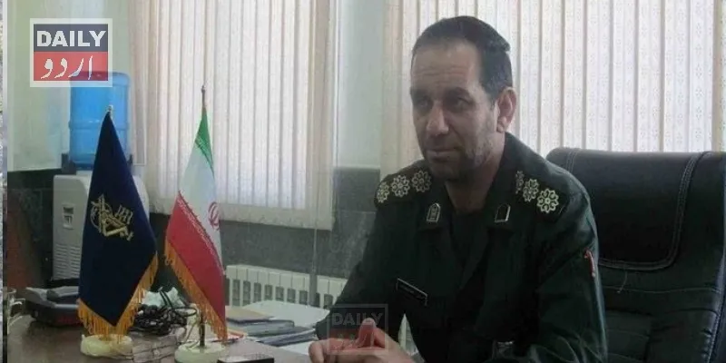 کرائمز