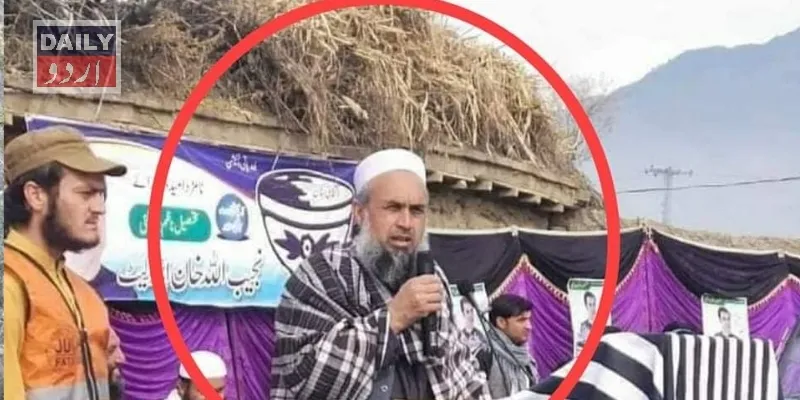 سیاست