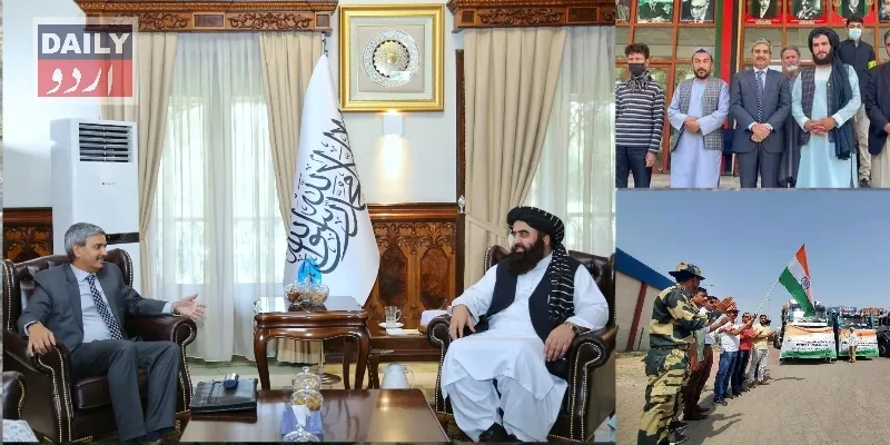 جنگیں