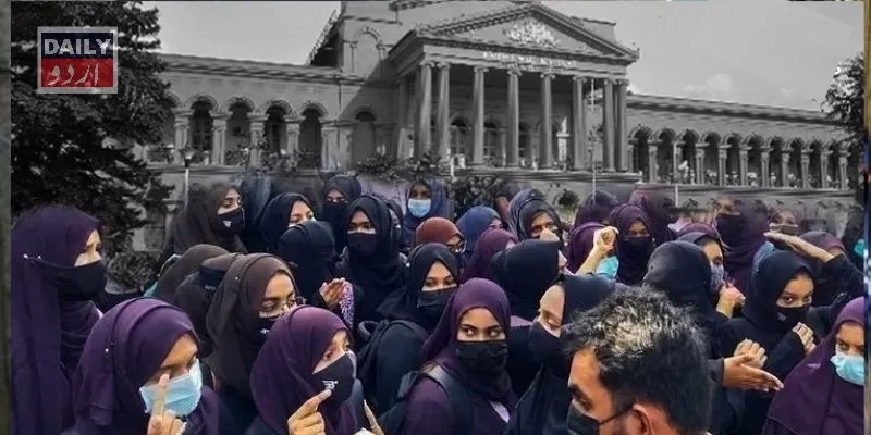 تعلیم