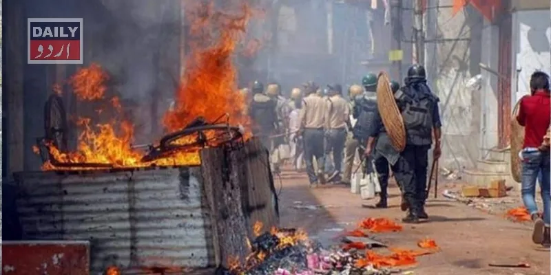 مذاہب