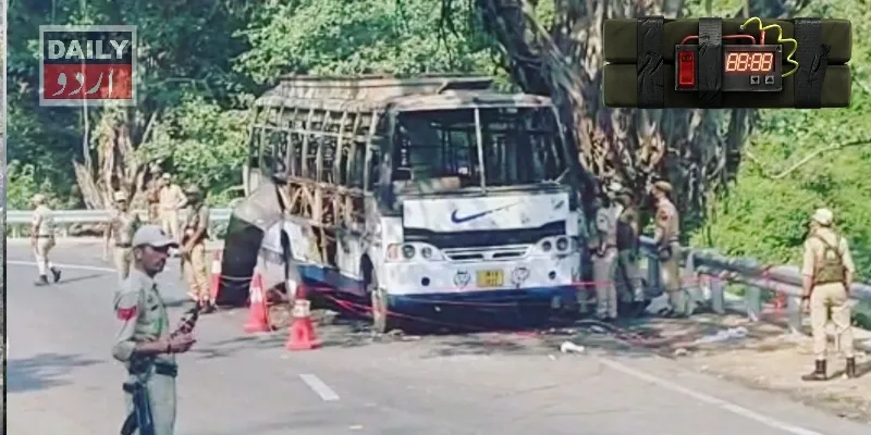 جنگیں