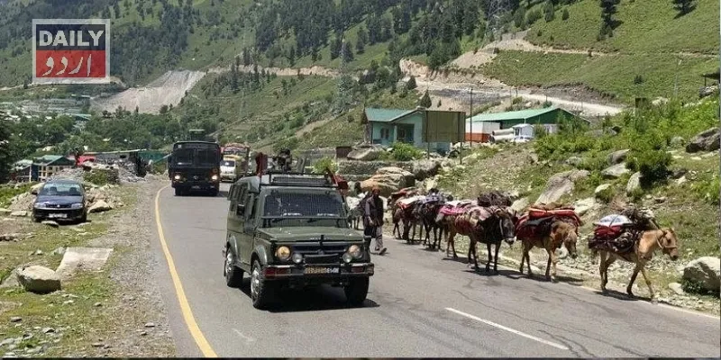 کرائمز