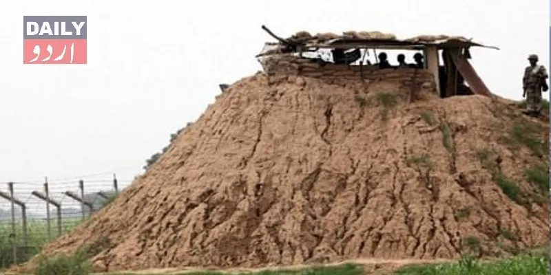 عسکری امور