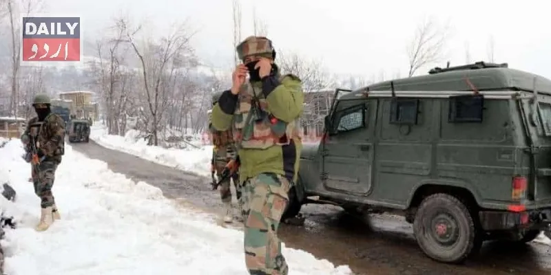 دہشتگردی