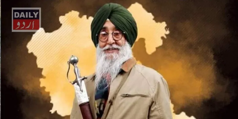 مذاہب
