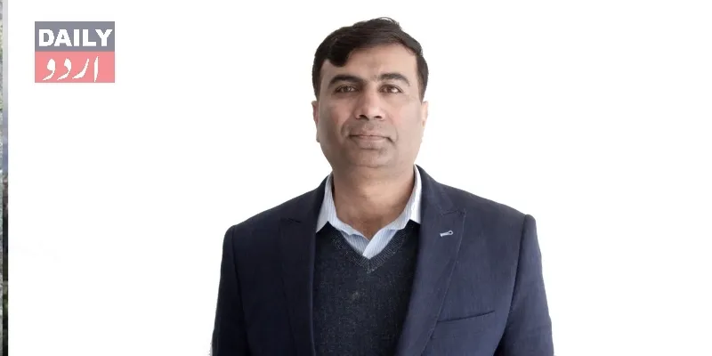 دہشتگردی
