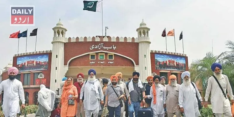 مذاہب