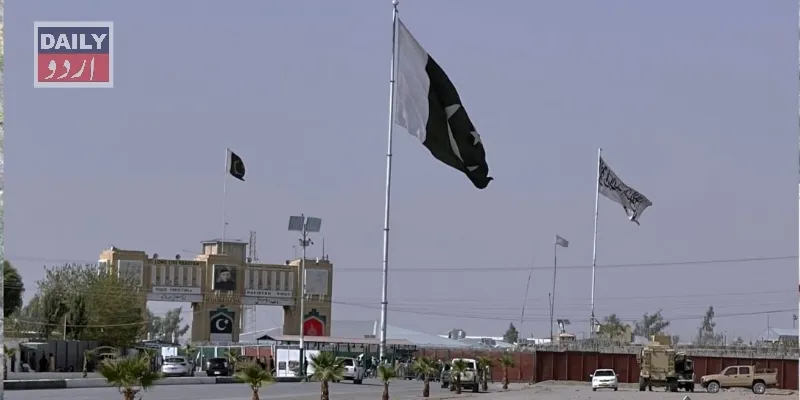 جنگیں