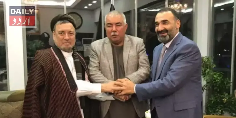 جنگیں