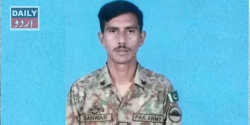 دہشتگردی