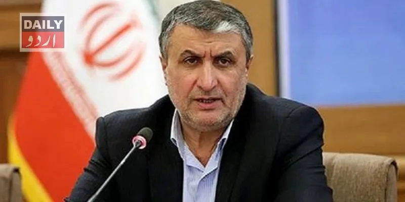 ٹیکنالوجی