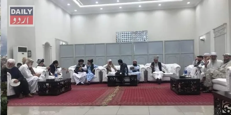 جنگیں