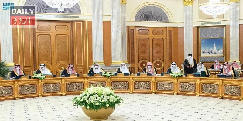 جنگیں
