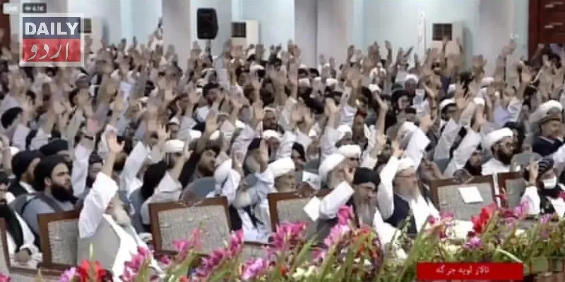 جنگیں