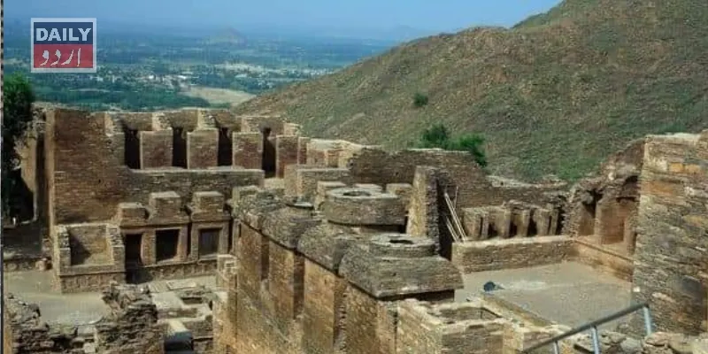مذاہب