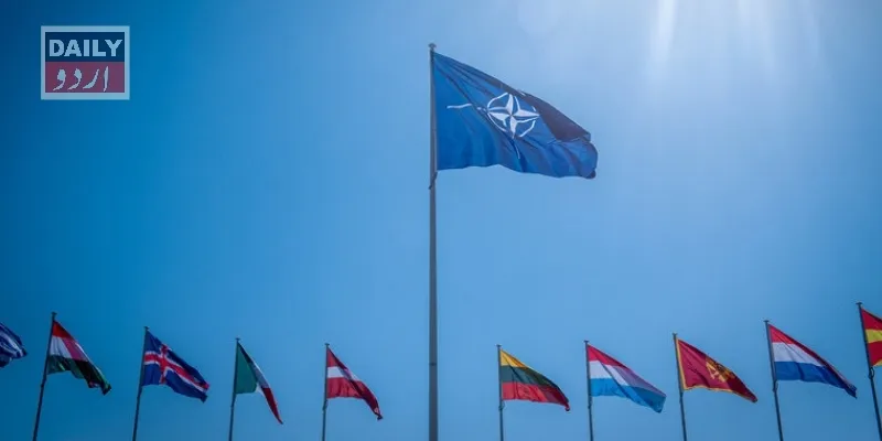 بین الاقوامی