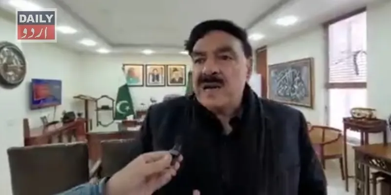 جنگیں