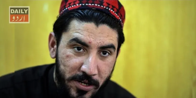 کورٹس