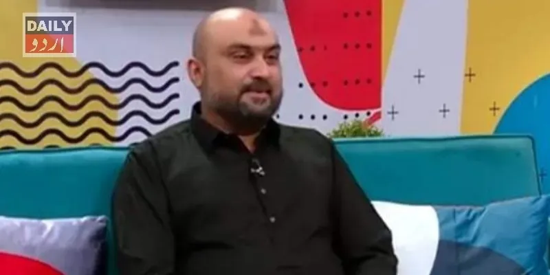 مذاہب