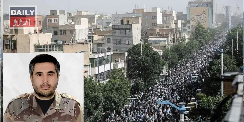 جنگیں