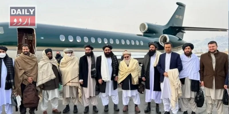 جنگیں