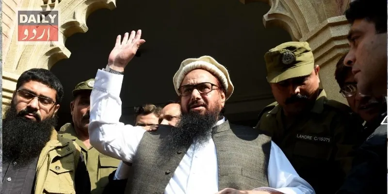 کورٹس