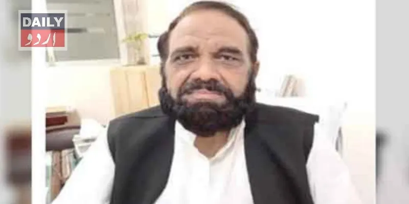 کورٹس