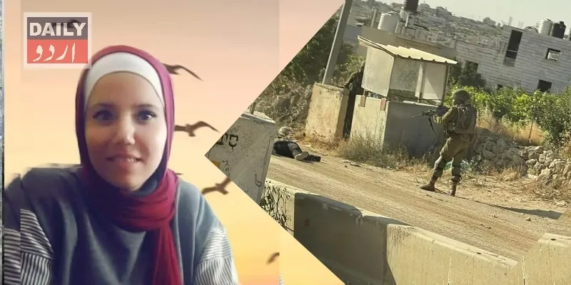 جنگیں