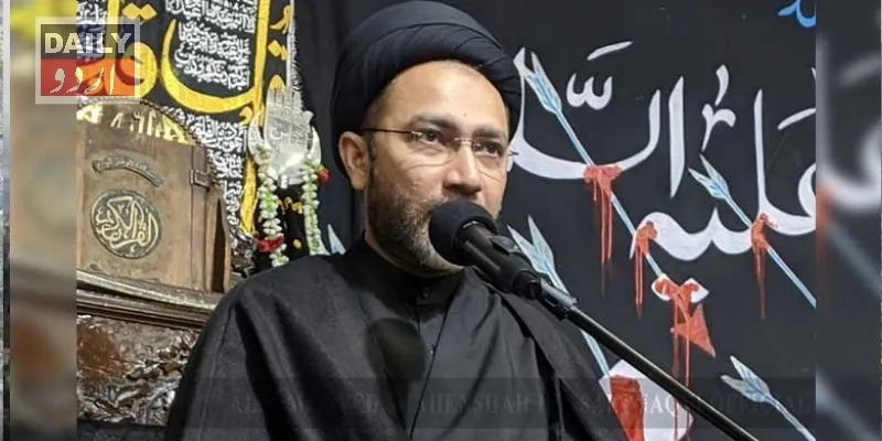 کرائمز