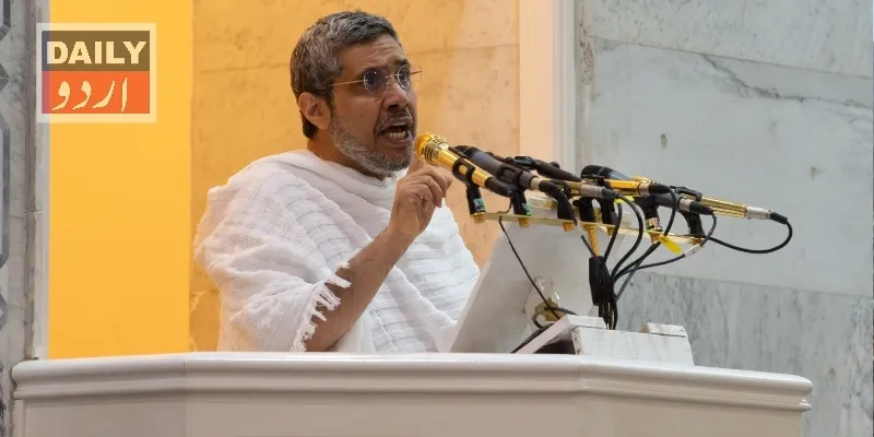 مذاہب